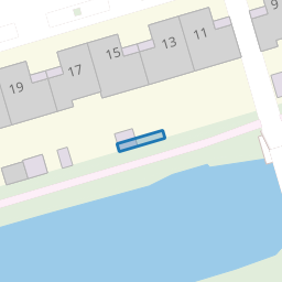 Perceel ZWD03-E-1294