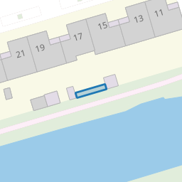 Perceel ZWD03-E-1295