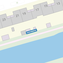 Perceel ZWD03-E-1296