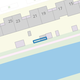 Perceel ZWD03-E-1297