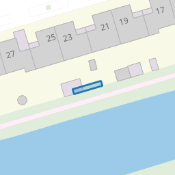 Perceel ZWD03-E-1298