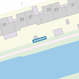 Perceel ZWD03-E-1300