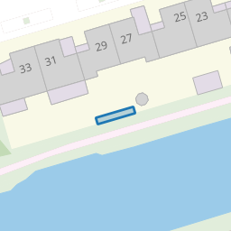 Perceel ZWD03-E-1301