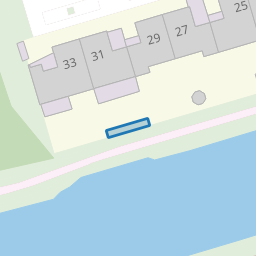 Perceel ZWD03-E-1302