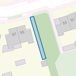 Perceel ZWD03-E-1306