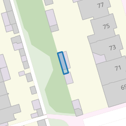 Perceel ZWD03-E-1310