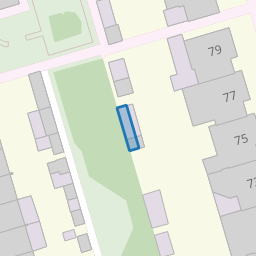 Perceel ZWD03-E-1312