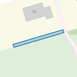 Perceel ZWD03-E-1317