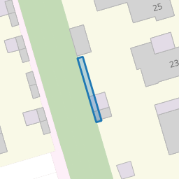 Perceel ZWD03-E-1321