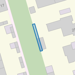 Perceel ZWD03-E-1322