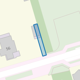 Perceel ZWD03-E-1326