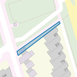 Perceel ZWD03-E-1330