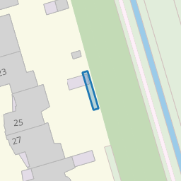 Perceel ZWD03-E-1335