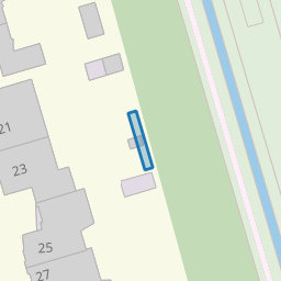 Perceel ZWD03-E-1336