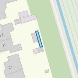 Perceel ZWD03-E-1338