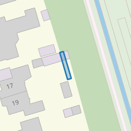 Perceel ZWD03-E-1339