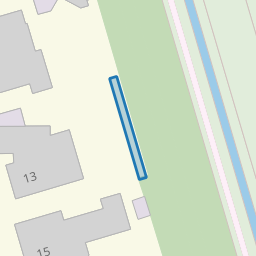 Perceel ZWD03-E-1340