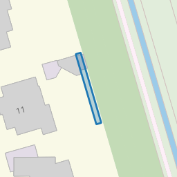 Perceel ZWD03-E-1341