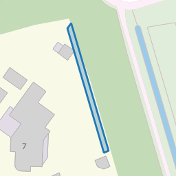 Perceel ZWD03-E-1343