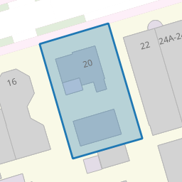 Perceel ZWD03-E-1352