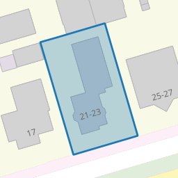 Perceel ZWD03-E-1354