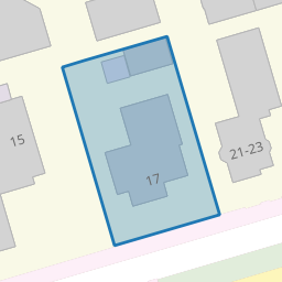 Perceel ZWD03-E-1355