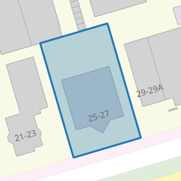 Perceel ZWD03-E-1356