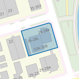 Perceel ZWD03-E-1358