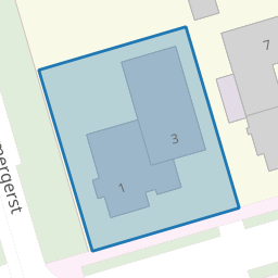 Perceel ZWD03-E-1359