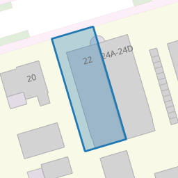 Perceel ZWD03-E-1362