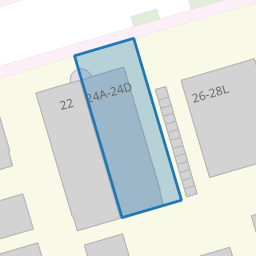 Perceel ZWD03-E-1363