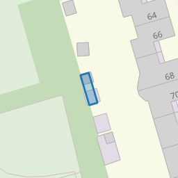 Perceel ZWD03-E-1366