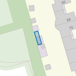 Perceel ZWD03-E-1367