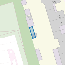 Perceel ZWD03-E-1369