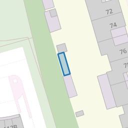 Perceel ZWD03-E-1370