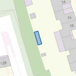 Perceel ZWD03-E-1371