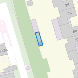 Perceel ZWD03-E-1372