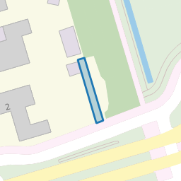 Perceel ZWD03-E-1377