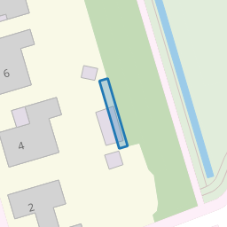 Perceel ZWD03-E-1378