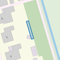 Perceel ZWD03-E-1379