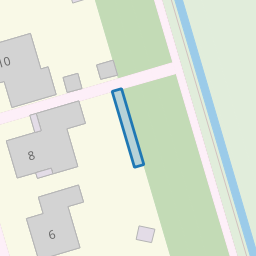 Perceel ZWD03-E-1380