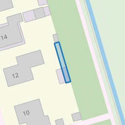 Perceel ZWD03-E-1382