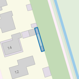 Perceel ZWD03-E-1383