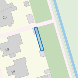 Perceel ZWD03-E-1385