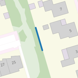 Perceel ZWD03-E-1386