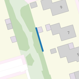 Perceel ZWD03-E-1387