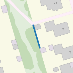 Perceel ZWD03-E-1388