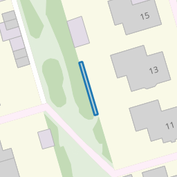 Perceel ZWD03-E-1389