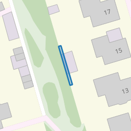 Perceel ZWD03-E-1390