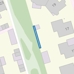 Perceel ZWD03-E-1391